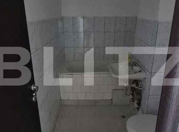Apartament de vânzare 2 camere Iosia-Nord - 94202AV | BLITZ Oradea | Poza6