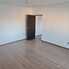Apartament de vânzare 2 camere Iosia-Nord - 94202AV - Poza 1 din 8 | BLITZ Oradea | Poza2