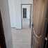 Apartament de vânzare 2 camere Iosia-Nord - 94202AV - Poza 1 din 8 | BLITZ Oradea | Poza8