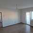 Apartament de vânzare 2 camere Iosia-Nord - 94202AV - Poza 1 din 8 | BLITZ Oradea | Poza3