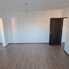 Apartament de vânzare 2 camere Iosia-Nord - 94202AV - Poza 1 din 8 | BLITZ Oradea | Poza1