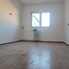 Apartament de vânzare 2 camere Iosia-Nord - 94202AV - Poza 1 din 8 | BLITZ Oradea | Poza5