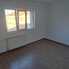 Apartament de vânzare 2 camere Iosia-Nord - 94202AV - Poza 1 din 8 | BLITZ Oradea | Poza4