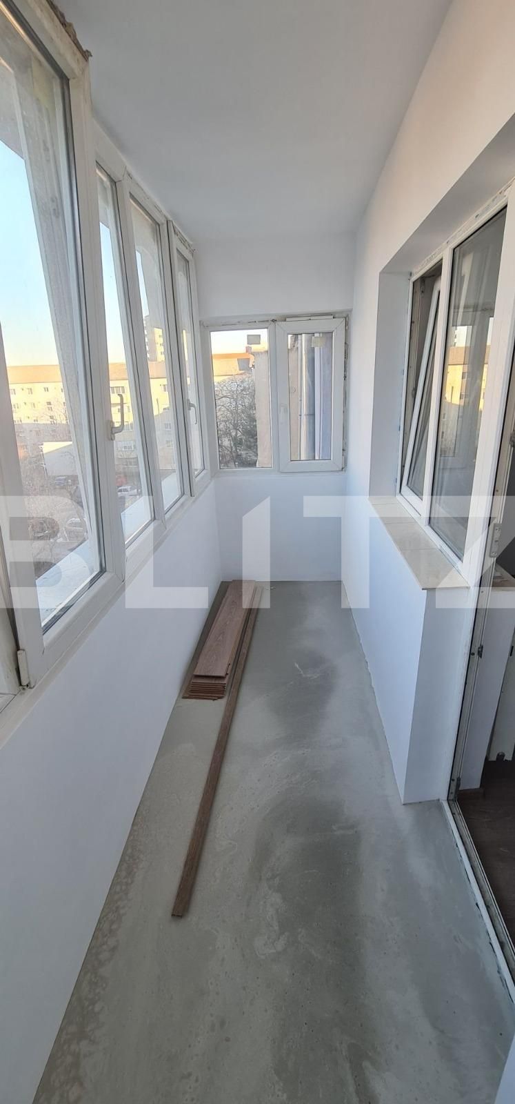 Apartament de vânzare 2 camere Iosia-Nord - 94202AV | BLITZ Oradea | Poza7