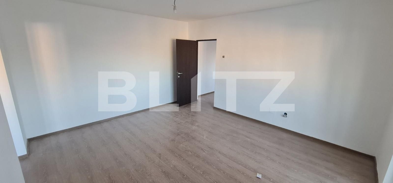 Apartament de vânzare 2 camere Iosia-Nord - 94202AV | BLITZ Oradea | Poza2