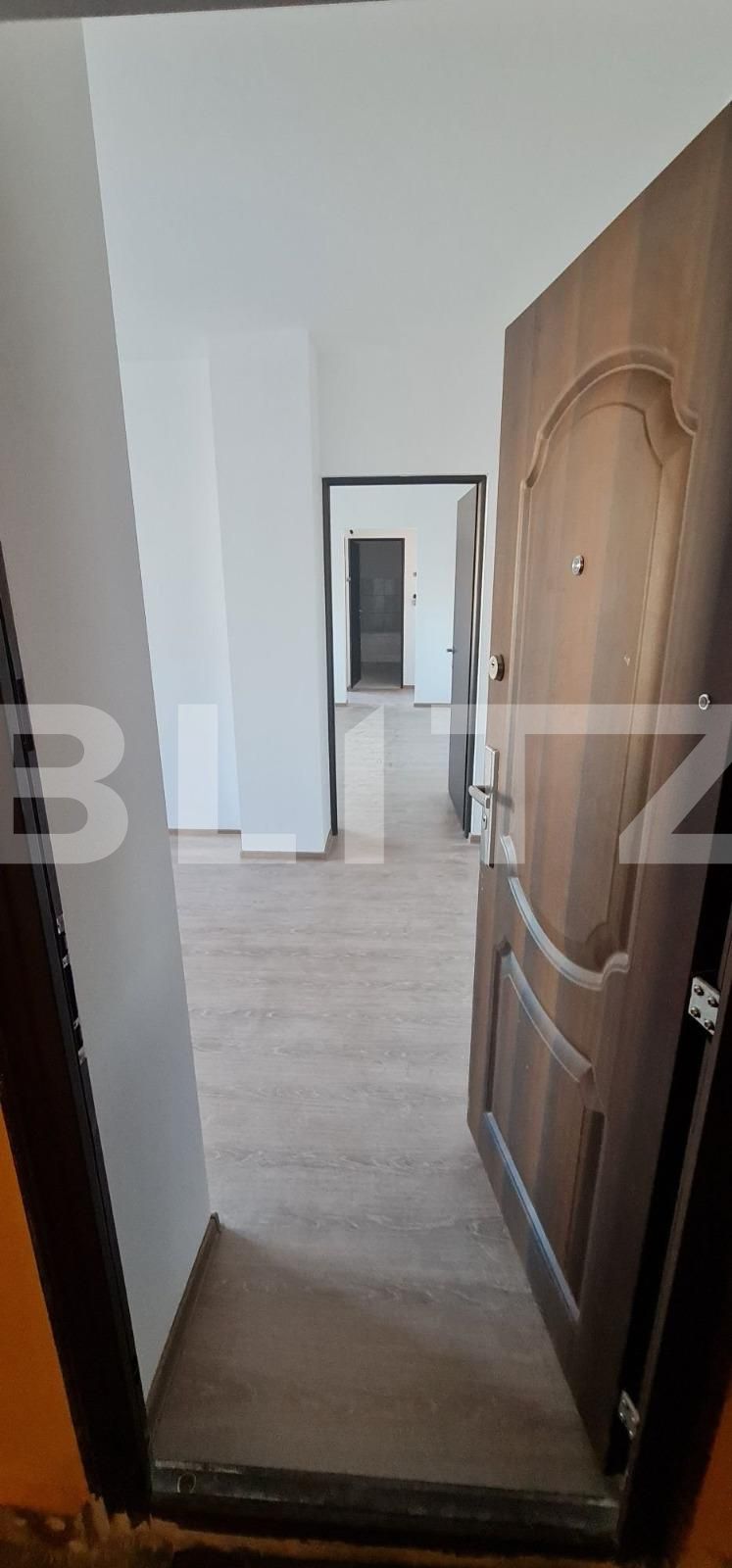 Apartament de vânzare 2 camere Iosia-Nord - 94202AV | BLITZ Oradea | Poza8