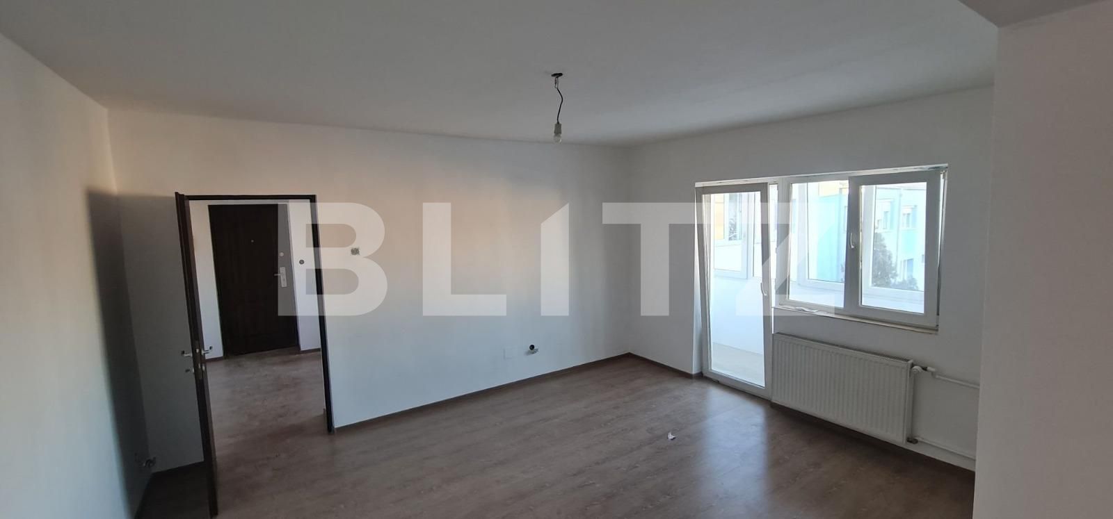 Apartament de vânzare 2 camere Iosia-Nord - 94202AV | BLITZ Oradea | Poza3