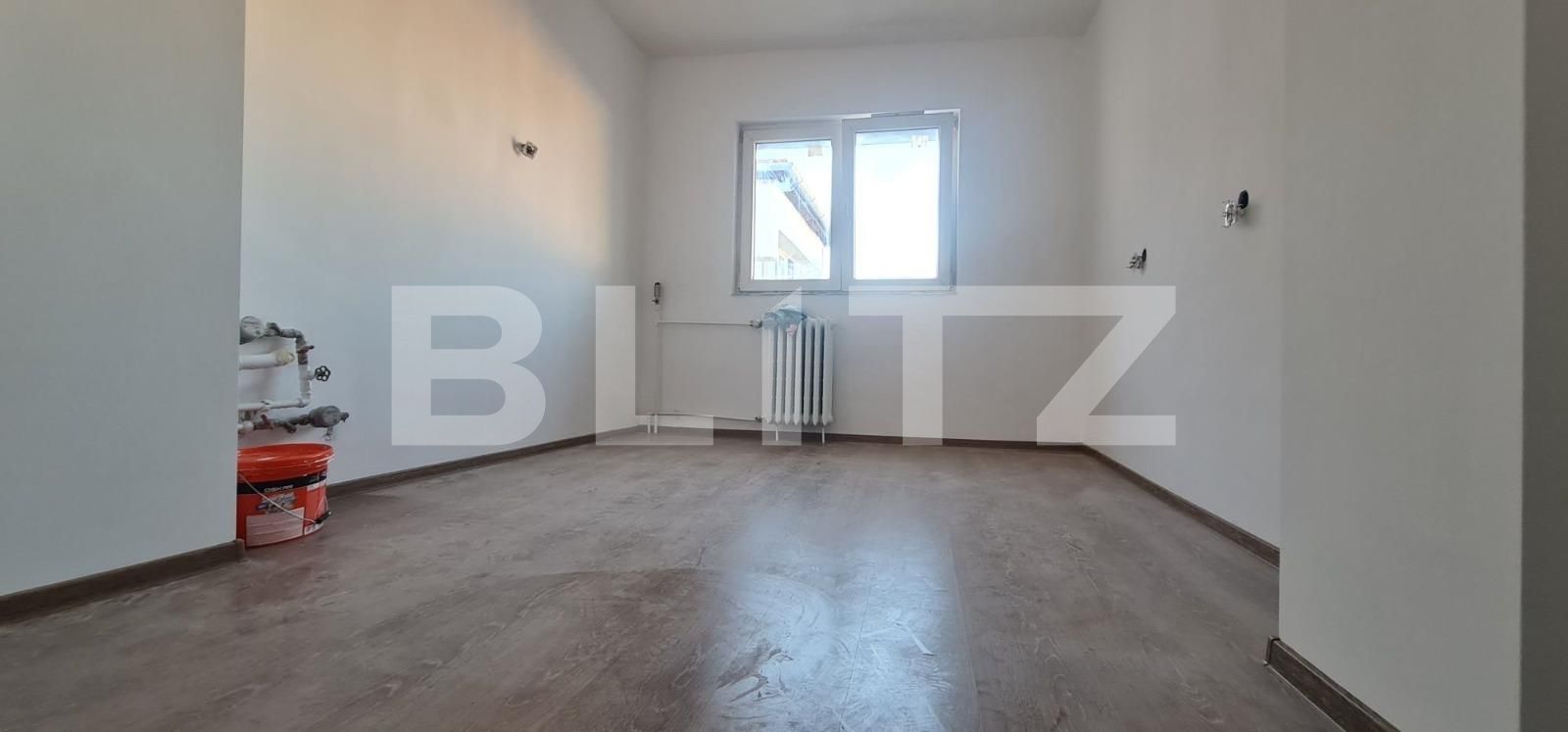 Apartament de vânzare 2 camere Iosia-Nord - 94202AV | BLITZ Oradea | Poza5