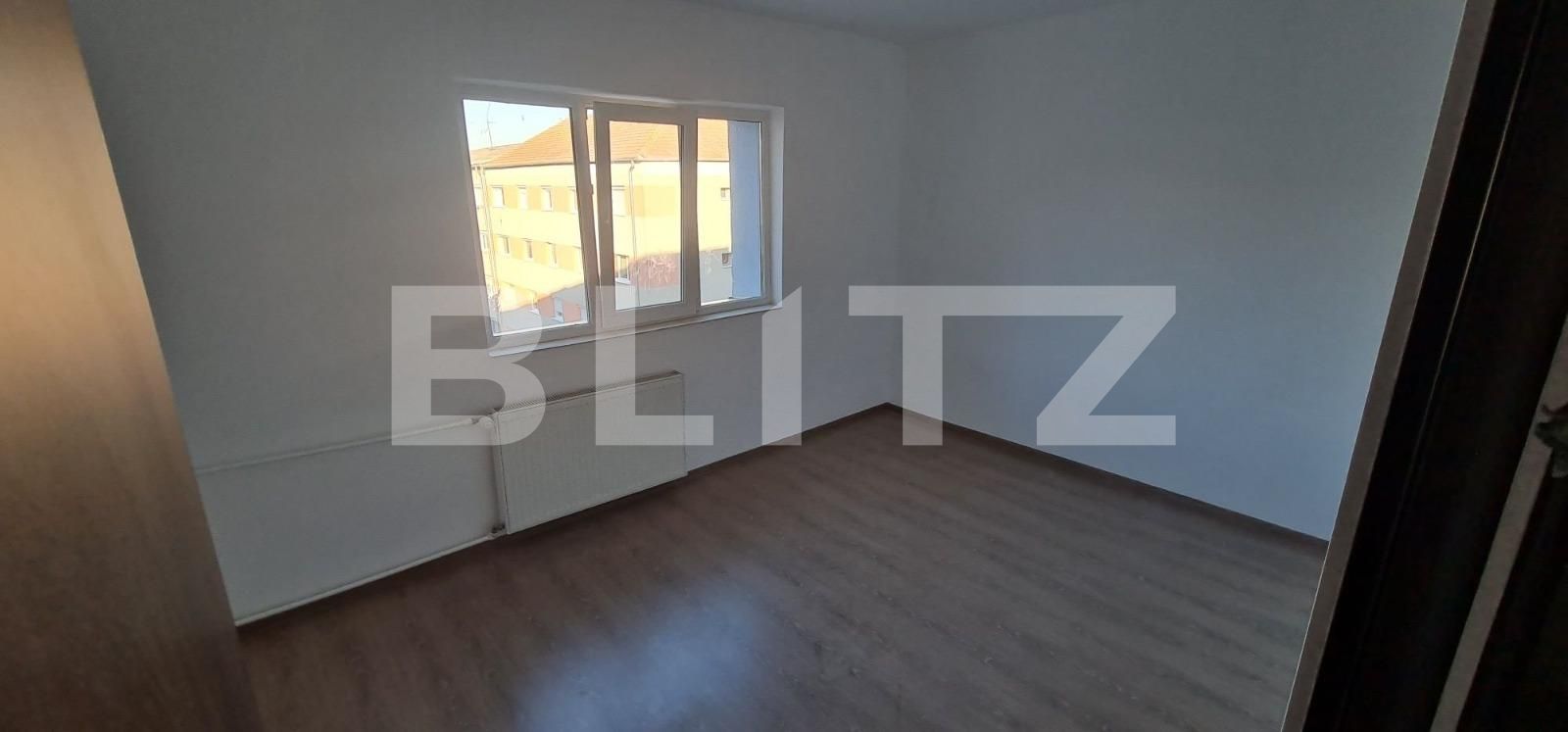 Apartament de vânzare 2 camere Iosia-Nord - 94202AV | BLITZ Oradea | Poza4