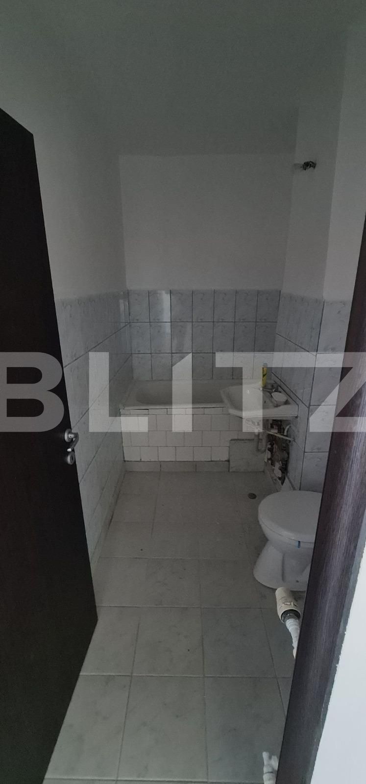 Apartament de vânzare 2 camere Iosia-Nord - 94202AV | BLITZ Oradea | Poza6