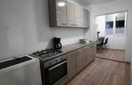 Garsonieră, 34 mp, etaj 1, Sânmartin