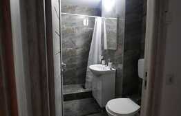 Garsonieră, 34 mp, etaj 1, Sânmartin