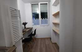 Garsonieră, 34 mp, etaj 1, Sânmartin