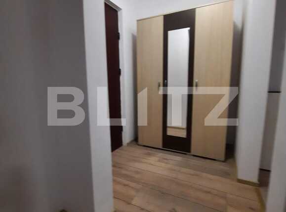 Garsonieră de vânzare Sanmartin - 94234AV | BLITZ Oradea | Poza6