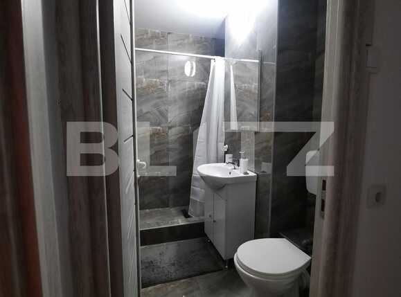 Garsonieră de vânzare Sanmartin - 94234AV | BLITZ Oradea | Poza9
