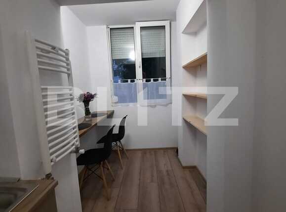 Garsonieră de vânzare Sanmartin - 94234AV | BLITZ Oradea | Poza8