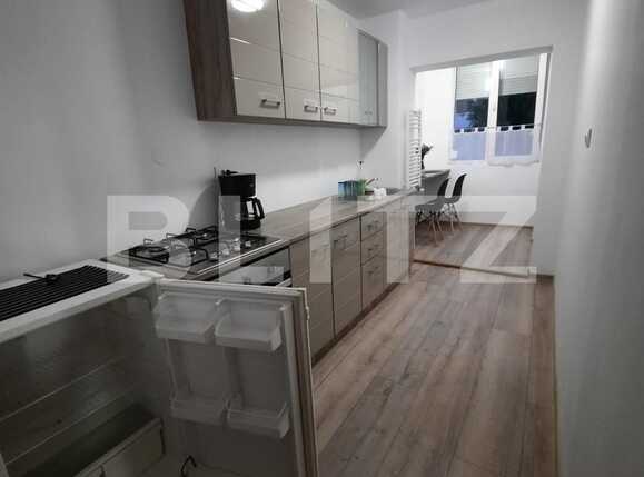 Garsonieră de vânzare Sanmartin - 94234AV | BLITZ Oradea | Poza5