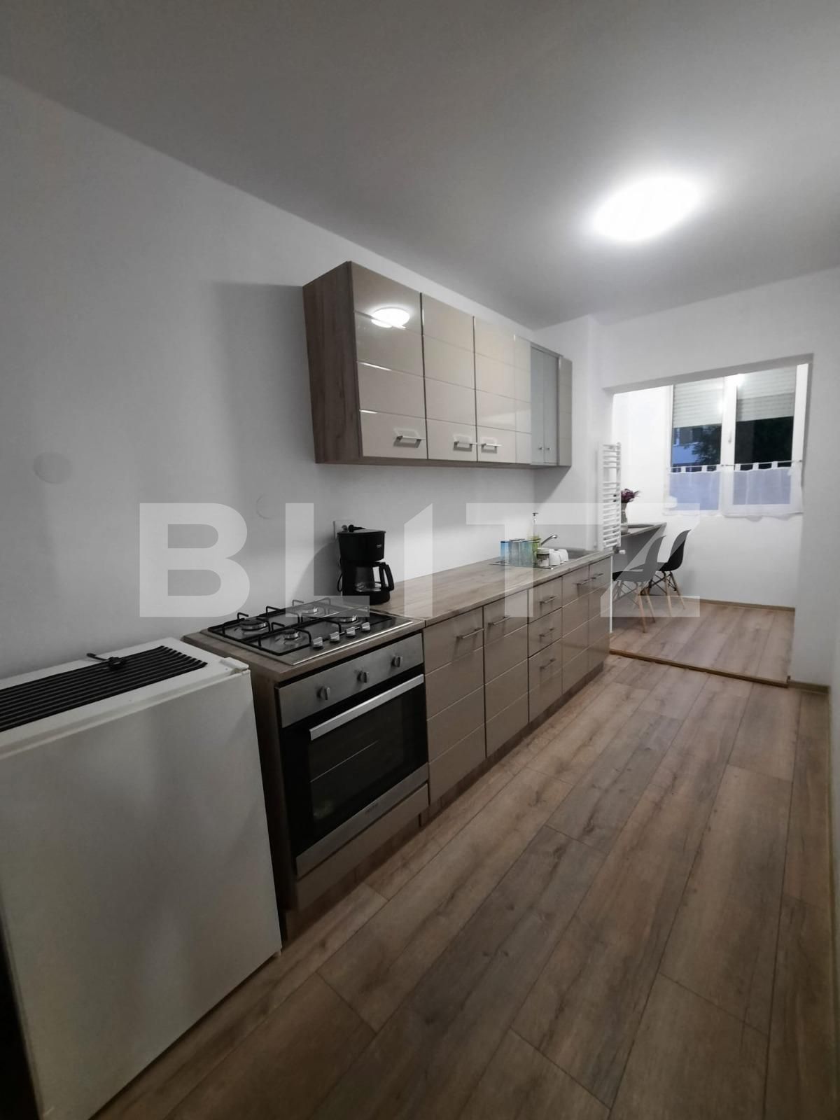 Garsonieră de vânzare Sanmartin - 94234AV | BLITZ Oradea | Poza4