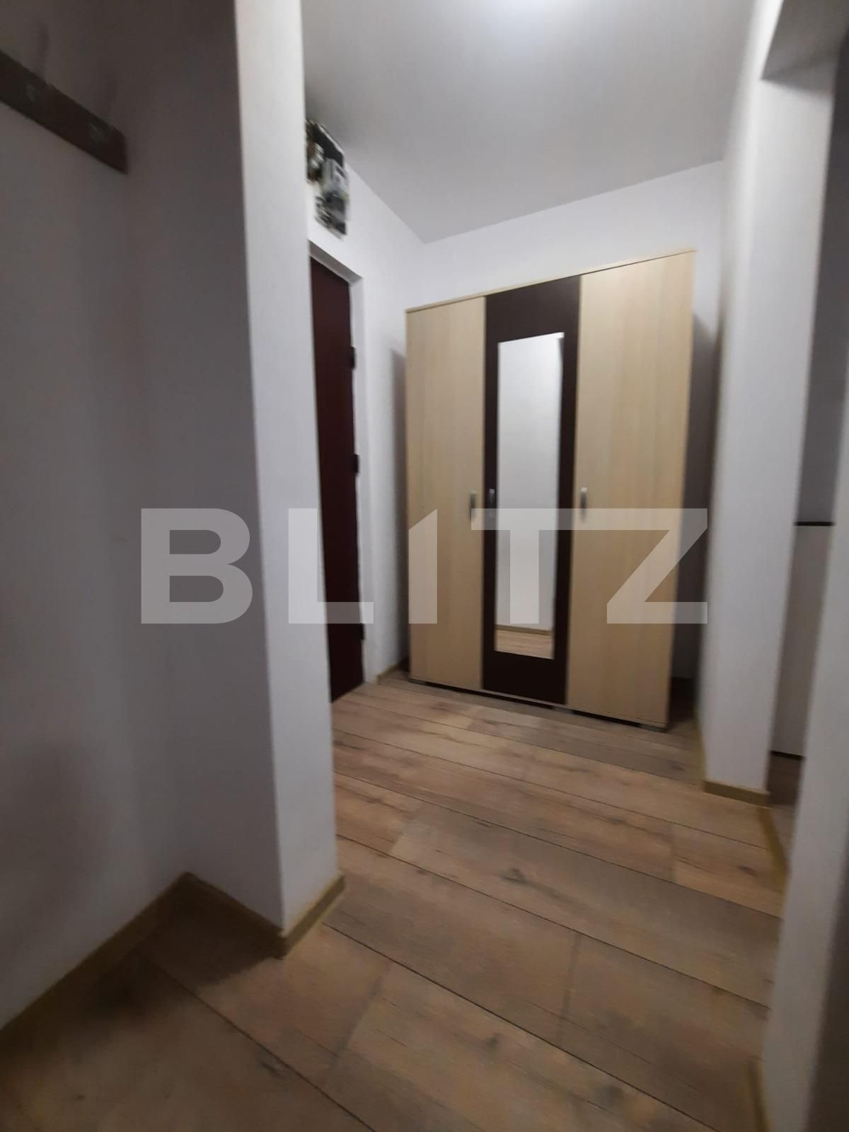 Garsonieră de vânzare Sanmartin - 94234AV | BLITZ Oradea | Poza6