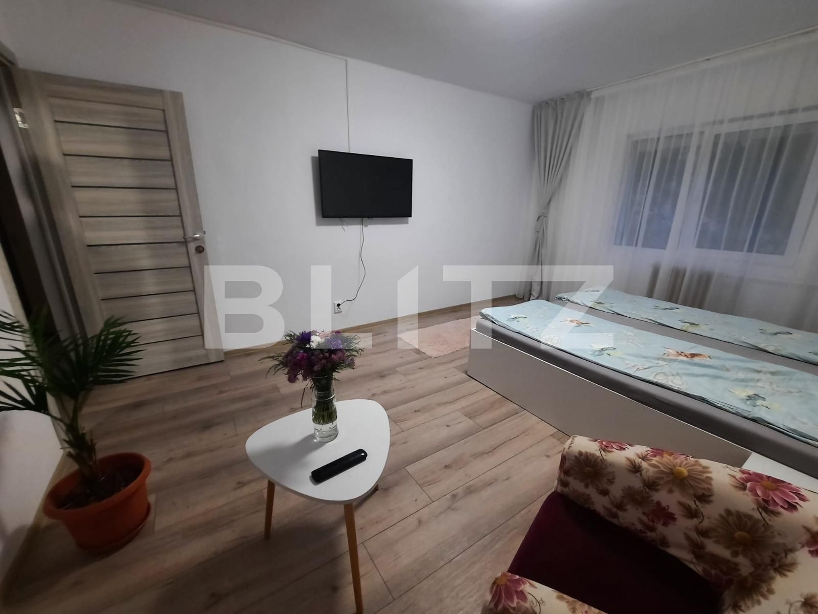 Garsonieră de vânzare Sanmartin - 94234AV | BLITZ Oradea | Poza3