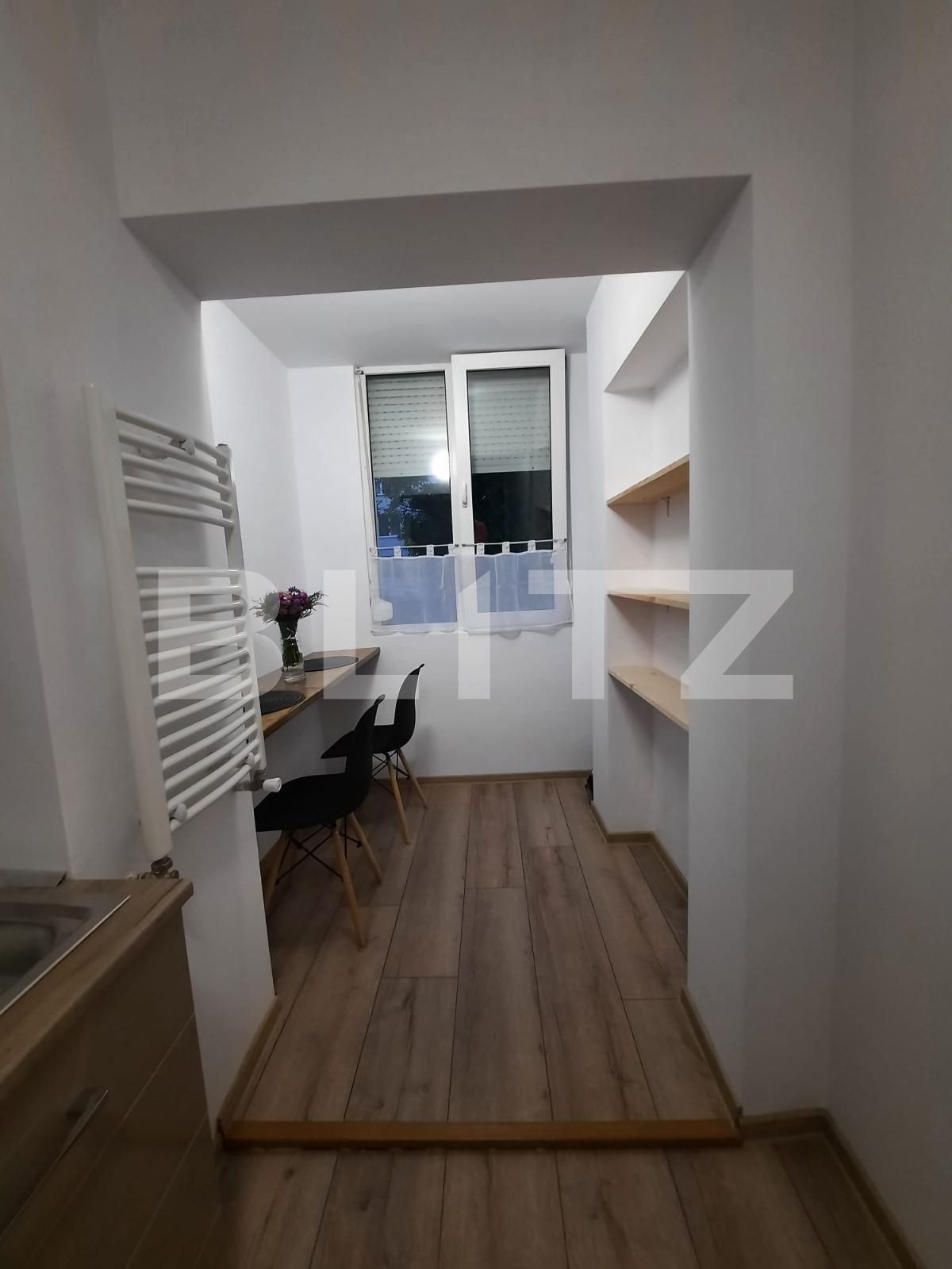 Garsonieră de vânzare Sanmartin - 94234AV | BLITZ Oradea | Poza8