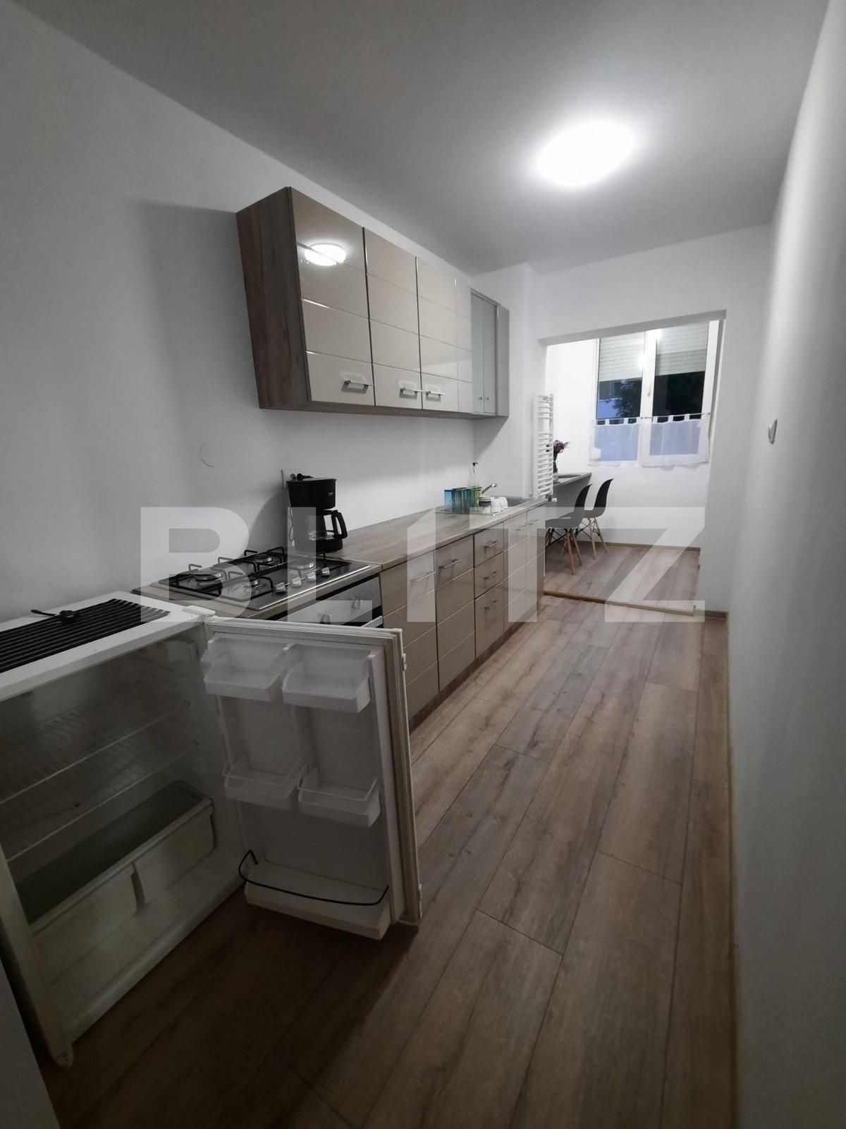 Garsonieră de vânzare Sanmartin - 94234AV | BLITZ Oradea | Poza5