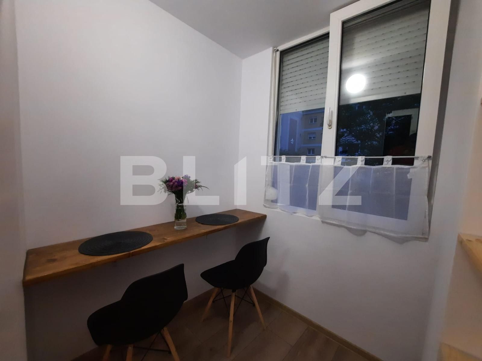 Garsonieră de vânzare Sanmartin - 94234AV | BLITZ Oradea | Poza7