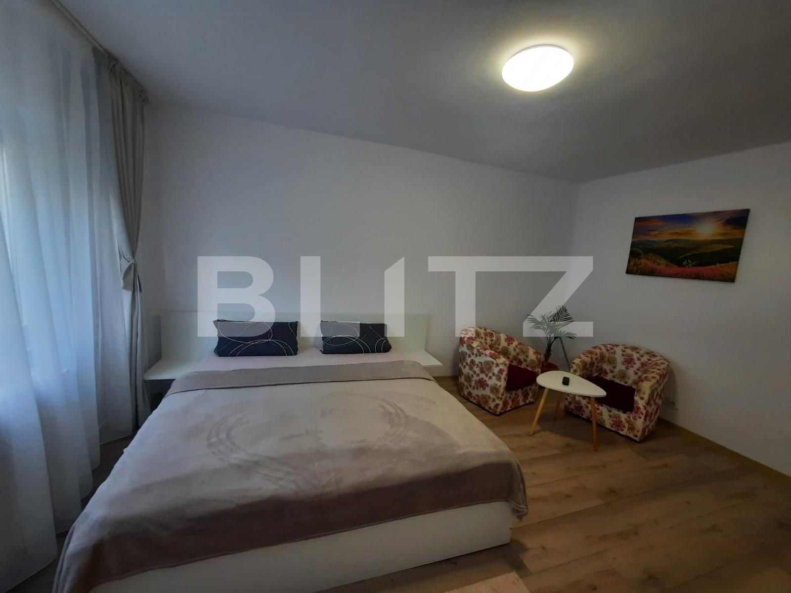 Garsonieră de vânzare Sanmartin - 94234AV | BLITZ Oradea | Poza2
