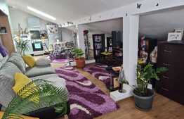 Casă individuală, 5 camere, 158 mp, 232 mp teren, zona IOȘIA