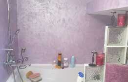 Casă individuală, 5 camere, 158 mp, 232 mp teren, zona IOȘIA