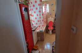 Casă individuală, 5 camere, 158 mp, 232 mp teren, zona IOȘIA