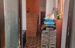 Casă individuală, 5 camere, 158 mp, 232 mp teren, zona IOȘIA