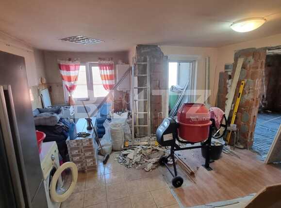 Casa de vânzare 5 camere Iosia - 94235CV | BLITZ Oradea | Poza12