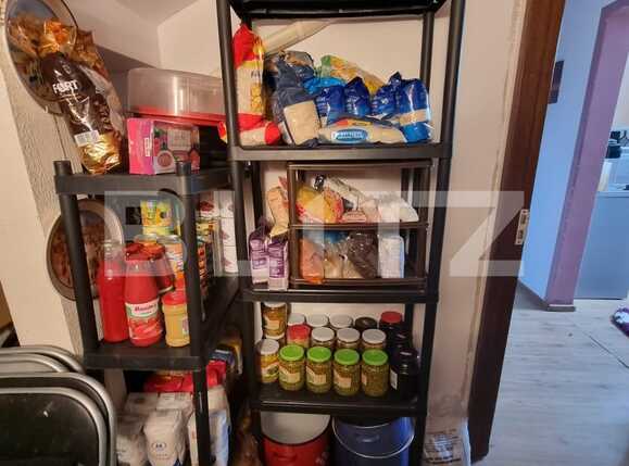 Casa de vânzare 5 camere Iosia - 94235CV | BLITZ Oradea | Poza11