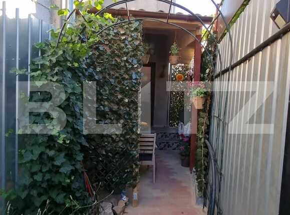 Casa de vânzare 5 camere Iosia - 94235CV | BLITZ Oradea | Poza16