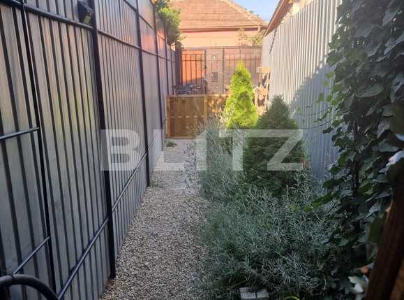 Casa de vânzare 5 camere Iosia - 94235CV | BLITZ Oradea | Poza18