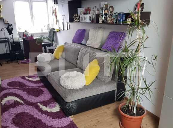 Casa de vânzare 5 camere Iosia - 94235CV | BLITZ Oradea | Poza5