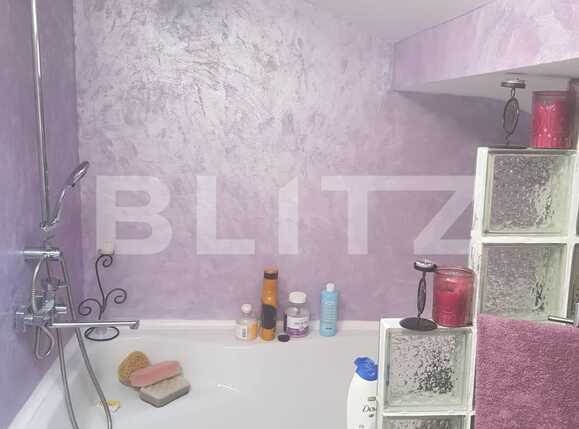 Casa de vânzare 5 camere Iosia - 94235CV | BLITZ Oradea | Poza8