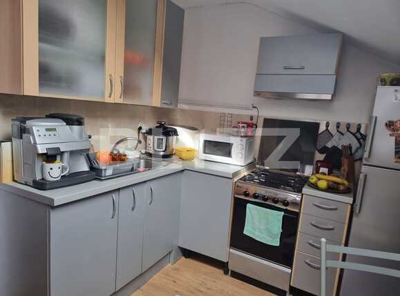 Casa de vânzare 5 camere Iosia - 94235CV | BLITZ Oradea | Poza6