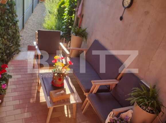 Casa de vânzare 5 camere Iosia - 94235CV | BLITZ Oradea | Poza13