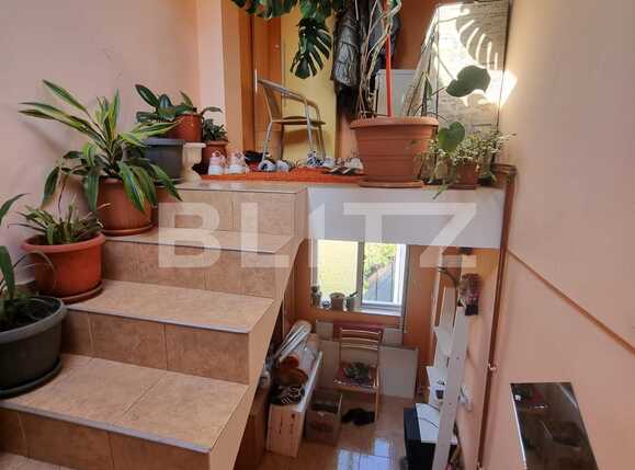 Casa de vânzare 5 camere Iosia - 94235CV | BLITZ Oradea | Poza19