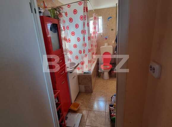 Casa de vânzare 5 camere Iosia - 94235CV | BLITZ Oradea | Poza15