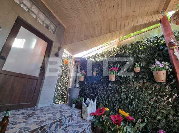 Casa de vânzare 5 camere Iosia - 94235CV | BLITZ Oradea | Poza17