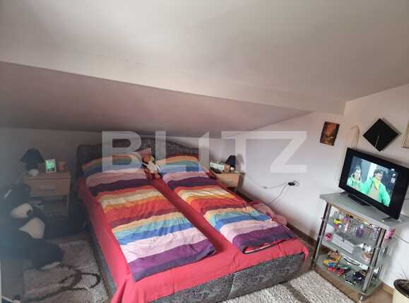 Casa de vânzare 5 camere Iosia - 94235CV | BLITZ Oradea | Poza10