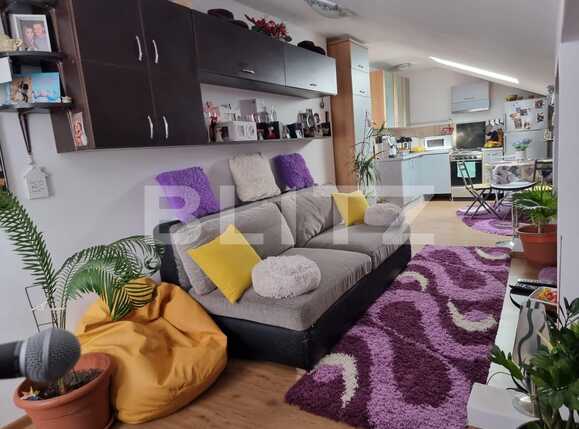 Casa de vânzare 5 camere Iosia - 94235CV | BLITZ Oradea | Poza1