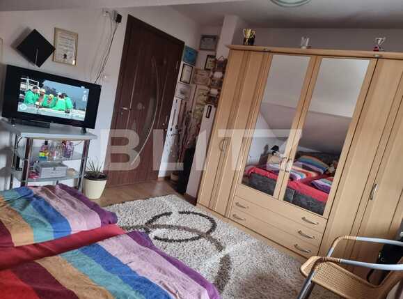 Casa de vânzare 5 camere Iosia - 94235CV | BLITZ Oradea | Poza9