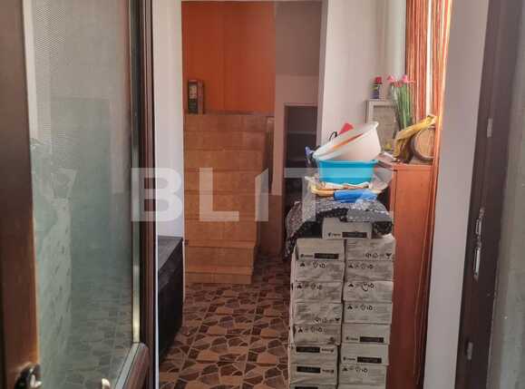 Casa de vânzare 5 camere Iosia - 94235CV | BLITZ Oradea | Poza14