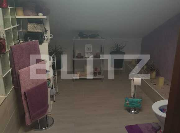 Casa de vânzare 5 camere Iosia - 94235CV | BLITZ Oradea | Poza7