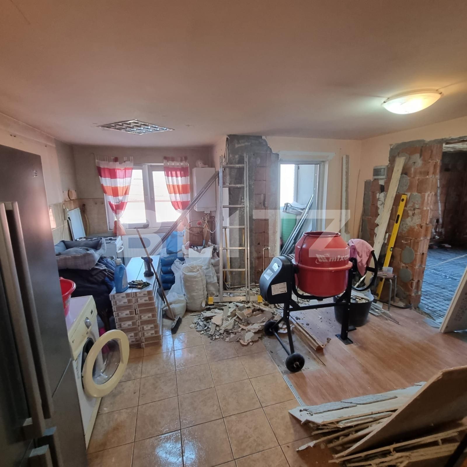 Casa de vânzare 5 camere Iosia - 94235CV | BLITZ Oradea | Poza12