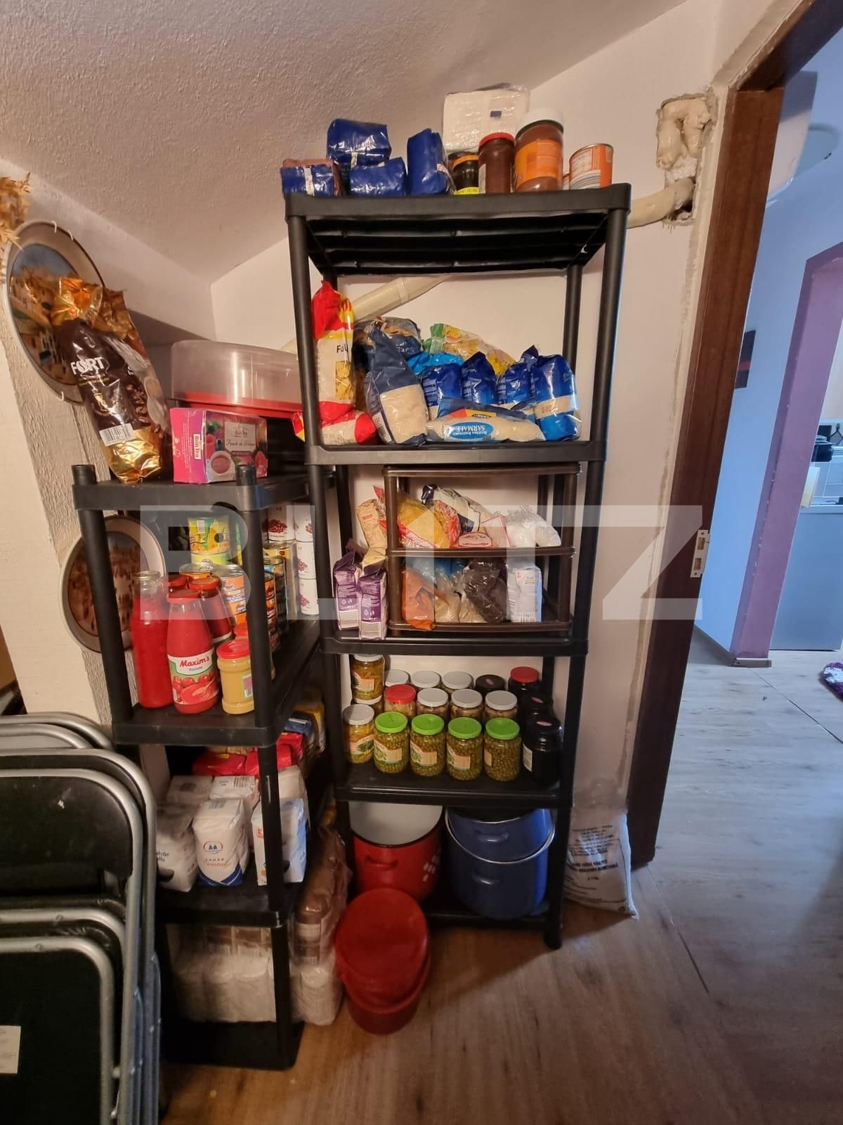 Casa de vânzare 5 camere Iosia - 94235CV | BLITZ Oradea | Poza11